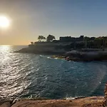 Vera - * Costa Adeje (Tenerife)