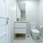 Vera - Appartement