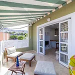 Appartamento Vera -