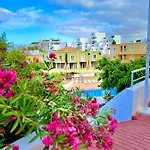 Appartamento Vera -