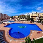 Appartamento Vera -