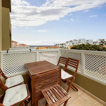 Vera - Appartement *