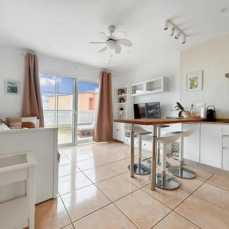 Vera - Appartement *