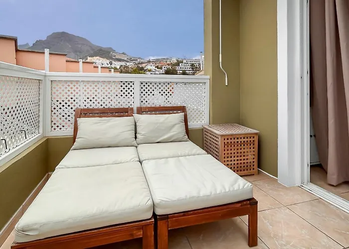 Апартаменты Vera -