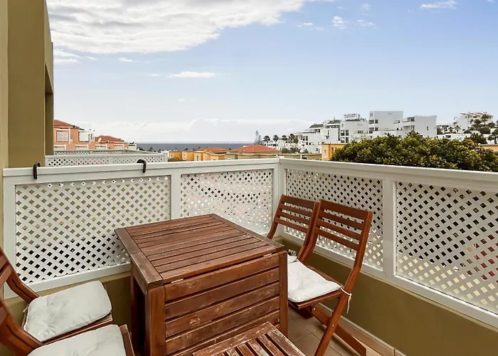 Vera - Appartement *