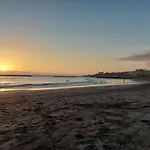 Apartamento Vera - Costa Adeje (Tenerife)