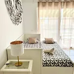 Vera - Apartamento